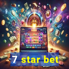 7 star bet